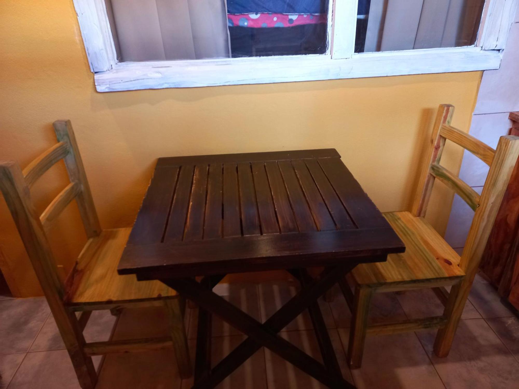 Cabanas Los Nonos El Bolsón Екстериор снимка