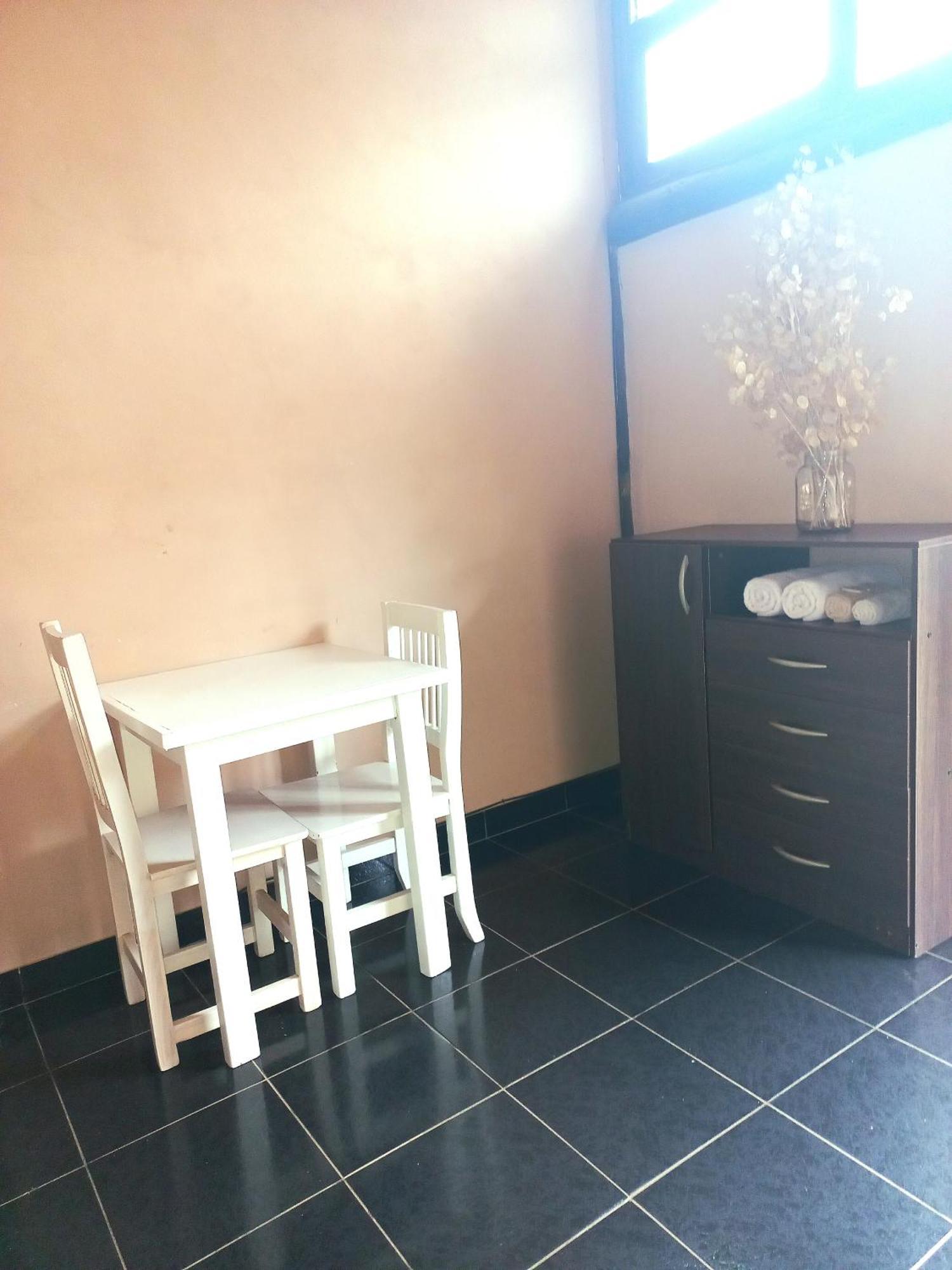 Cabanas Los Nonos El Bolsón Екстериор снимка